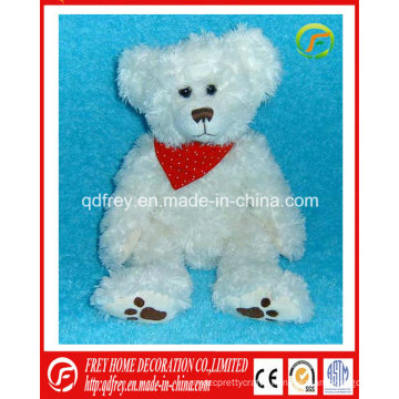 China Supplier for Cheap Plush Teddy Bear Gift